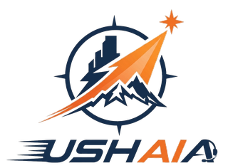 UshAIA